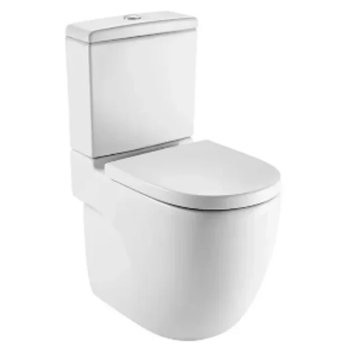 Aparatos sanitarios